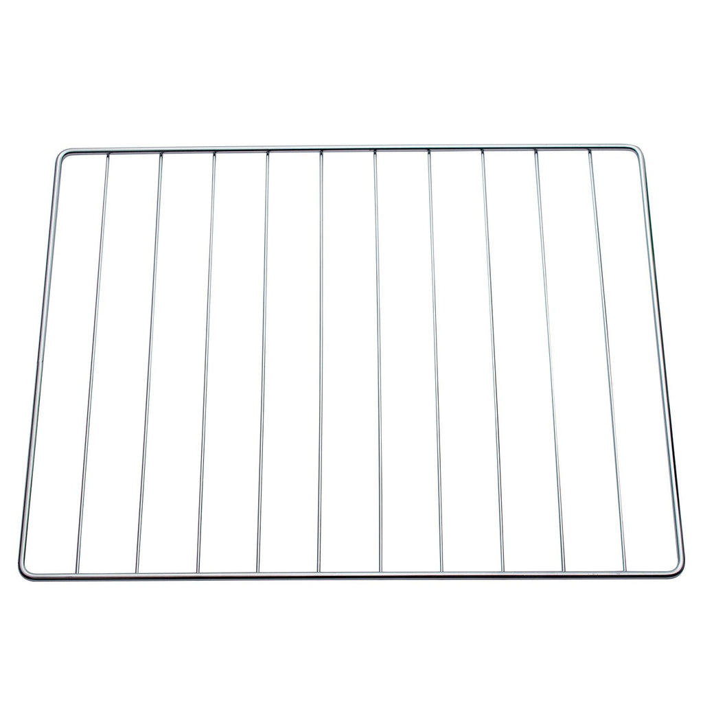 Wire Rack for model HD6975
