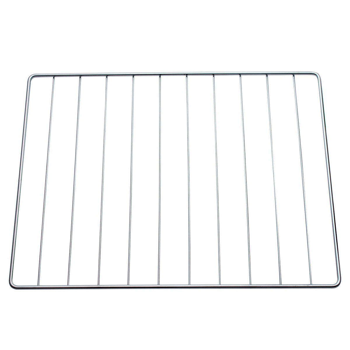 Wire Rack for model HD6975