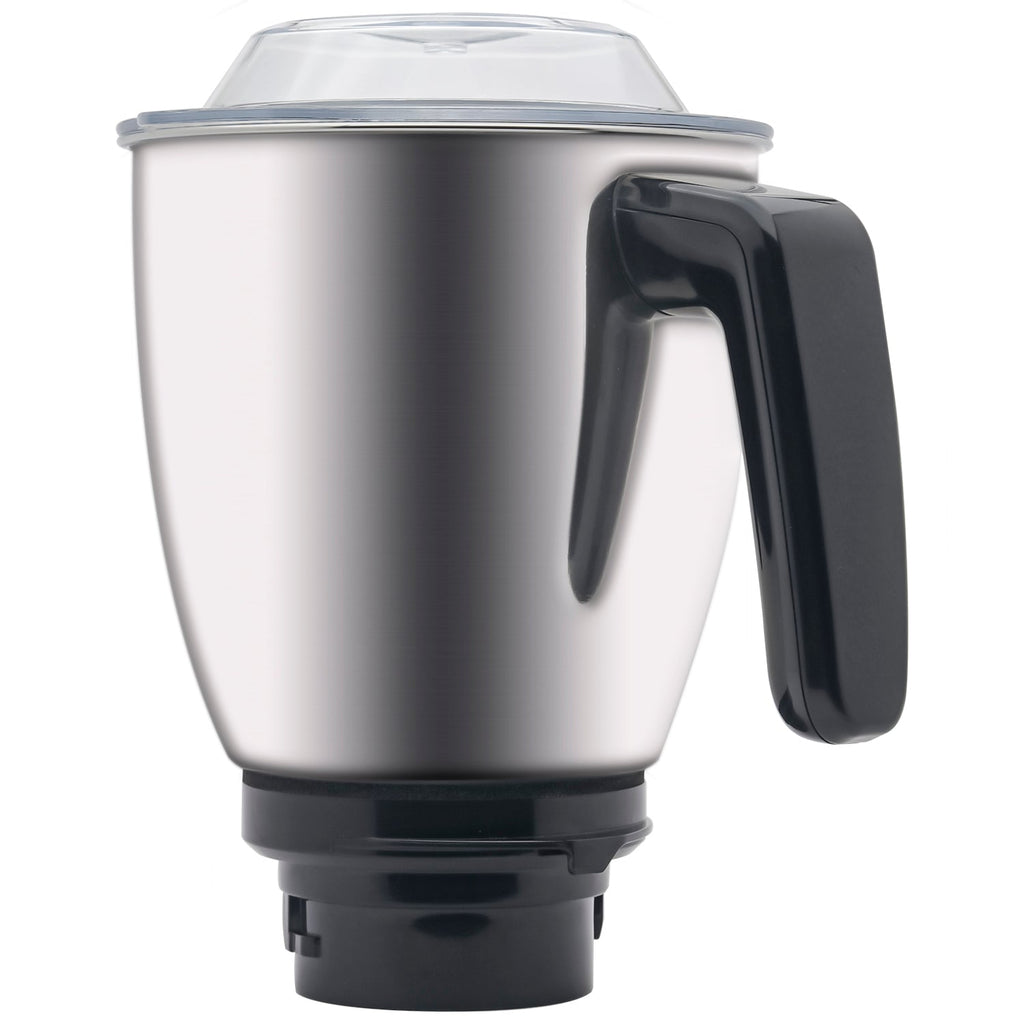 Multipurpose Jar Assembly for model HL7777/HL7778