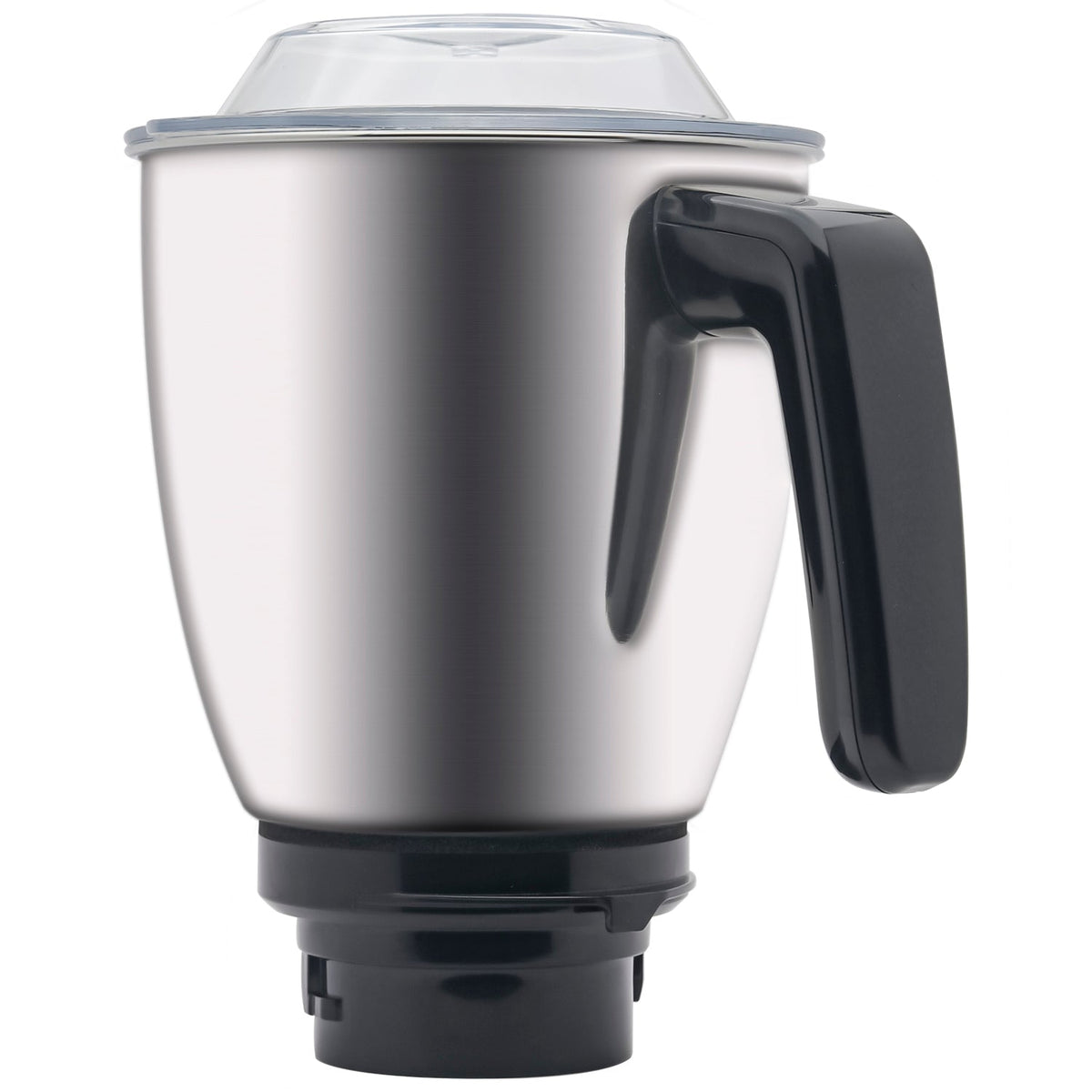 Multipurpose Jar Assembly for model HL7777/HL7778