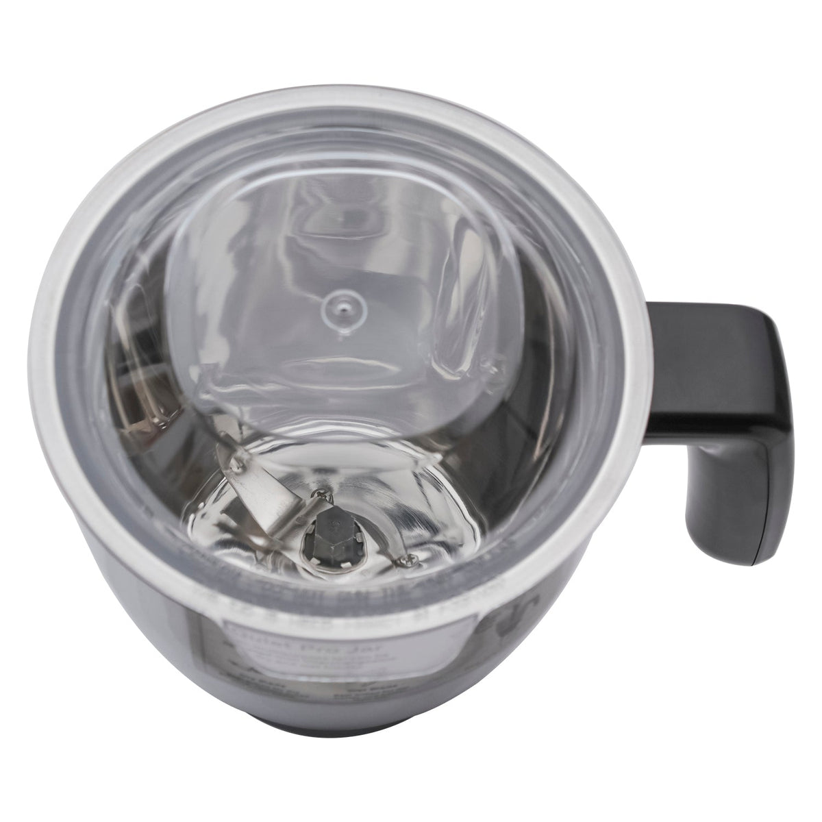 Multipurpose Jar Assembly for model HL7777/HL7778