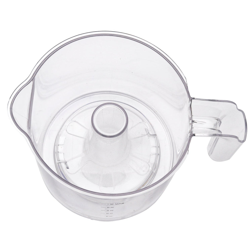 Container Bowl for model HR2799