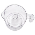 Container Bowl for model HR2799
