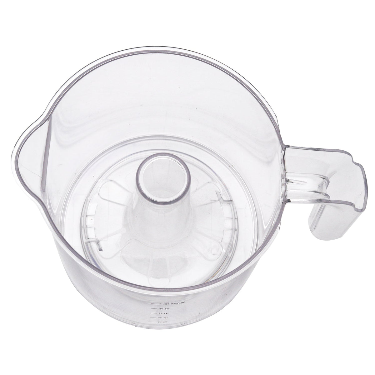 Container Bowl for model HR2799