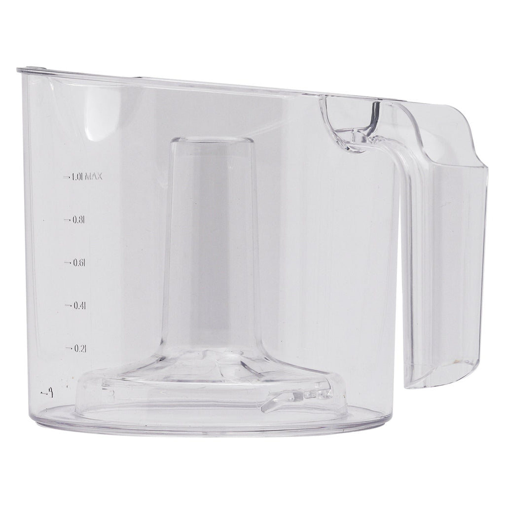 Container Bowl for model HR2799