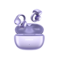 UGREEN Earbuds HiTune S3 True Wireless Purple