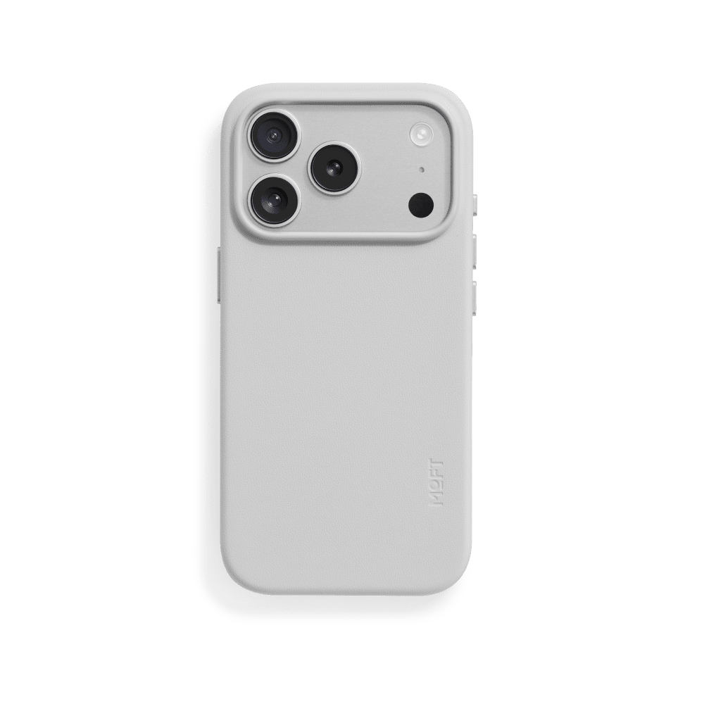 Product A