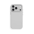Product A