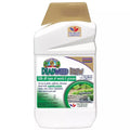 Bonide 2601 32 oz Bottle of Concentrate Deadweed Brew Weed & Grass Killer