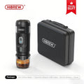 HiBREW Portable Coffee Machine  H4A