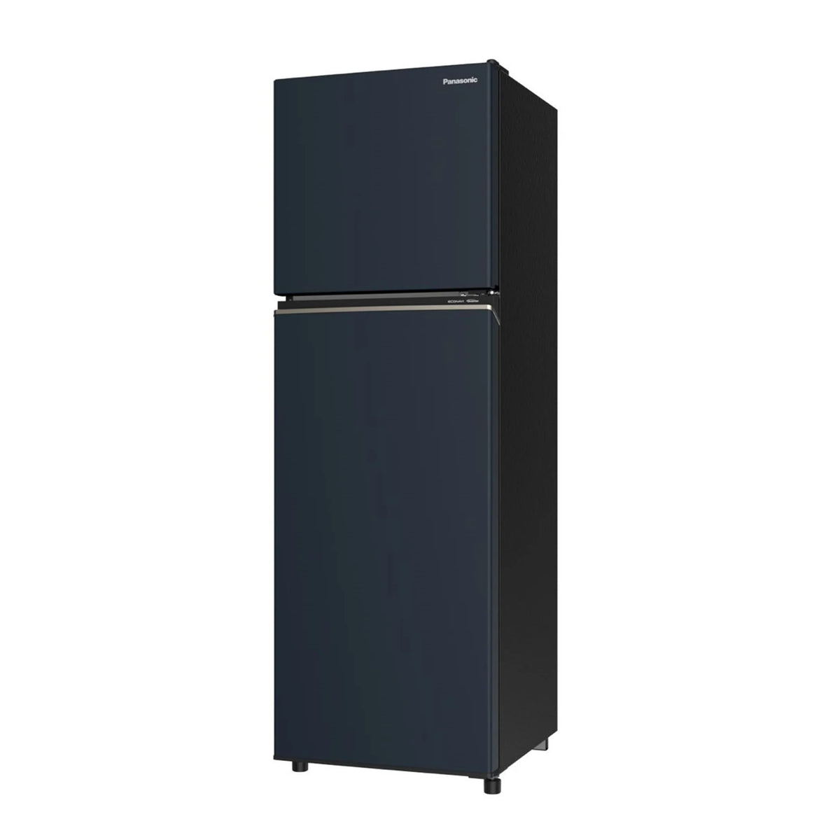 10.4 Cu. Ft. Refrigerator Inverter with Practical Storage