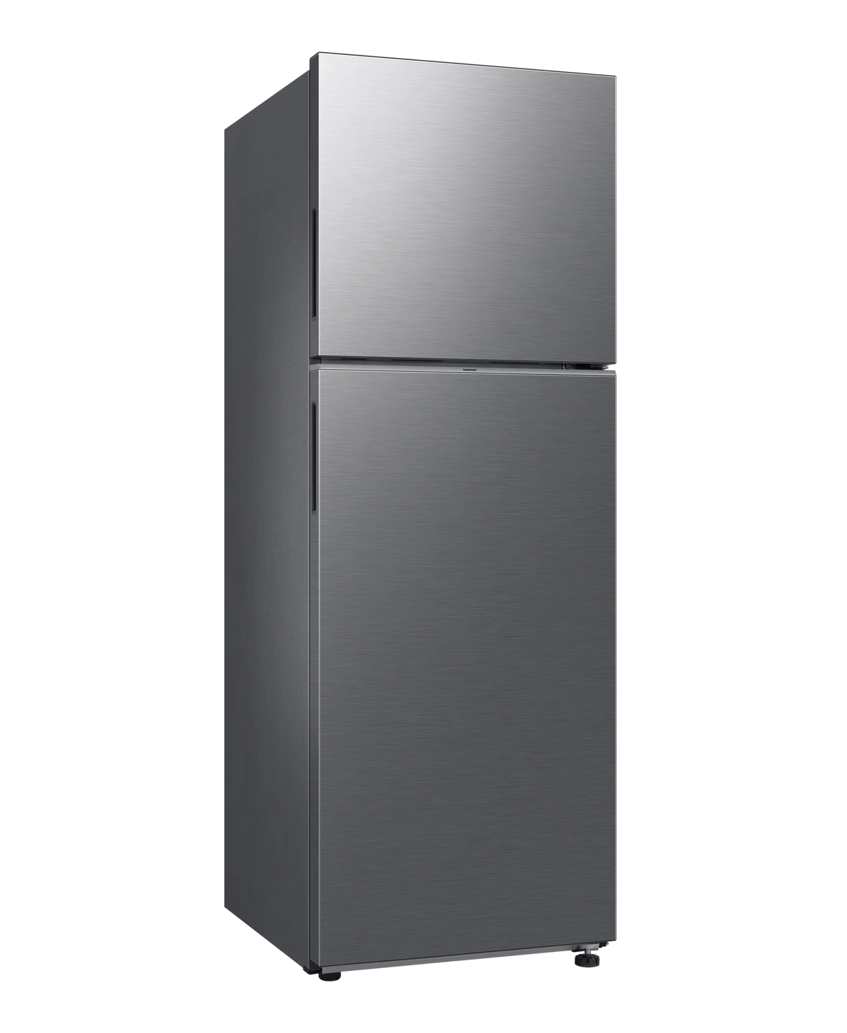 12.3 Cu. Ft. Top-Freezer Refrigerator Inverter