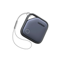 UGREEN FineTrack Smart Finder Localizzatore Supporto iOS SmartTag Tracker Bluetooth Localizzazione