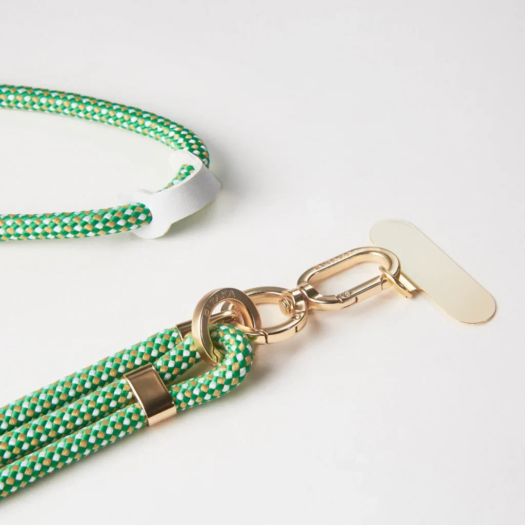 1 to 3 Phone Strap (Sale)