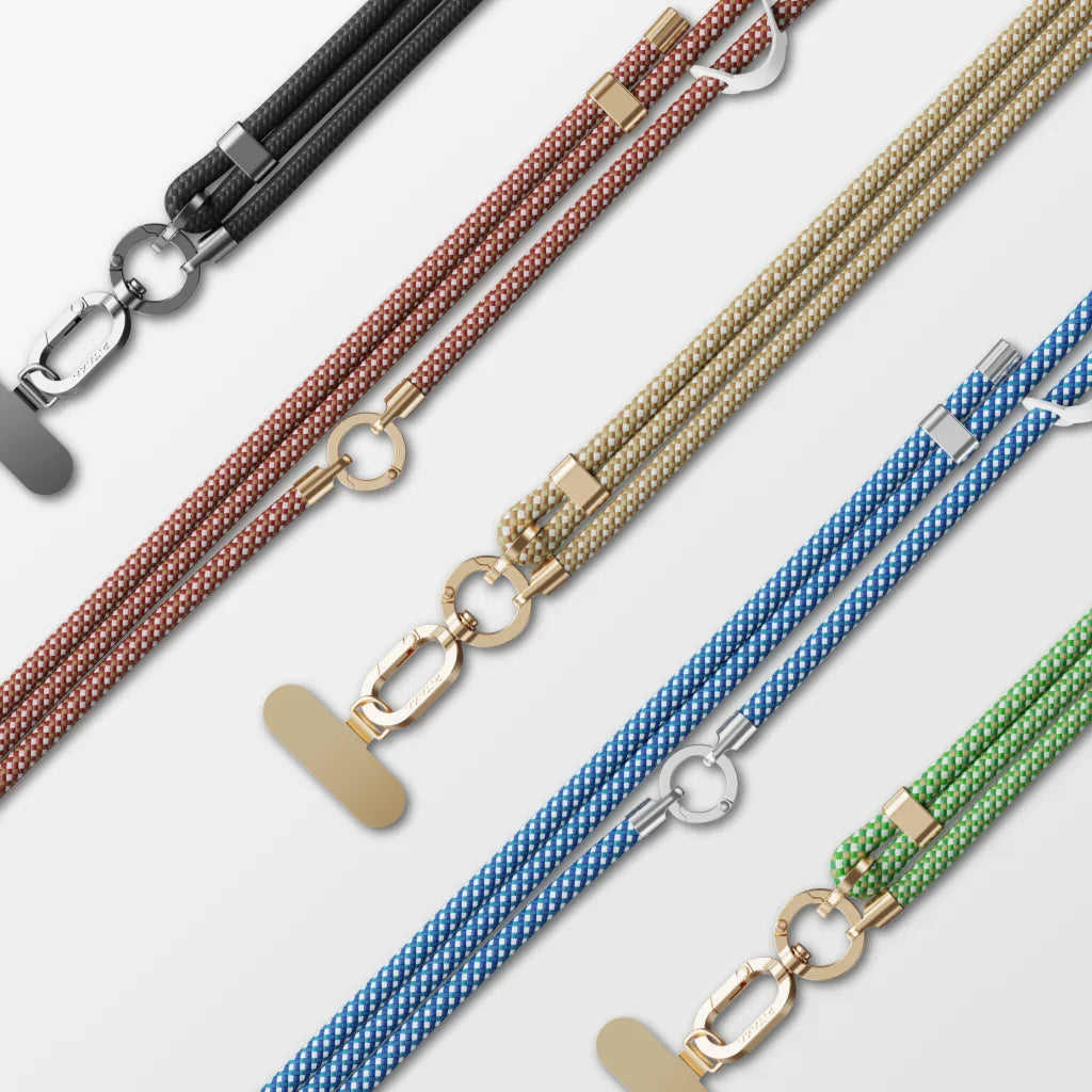 1 to 3 Phone Strap (Sale)
