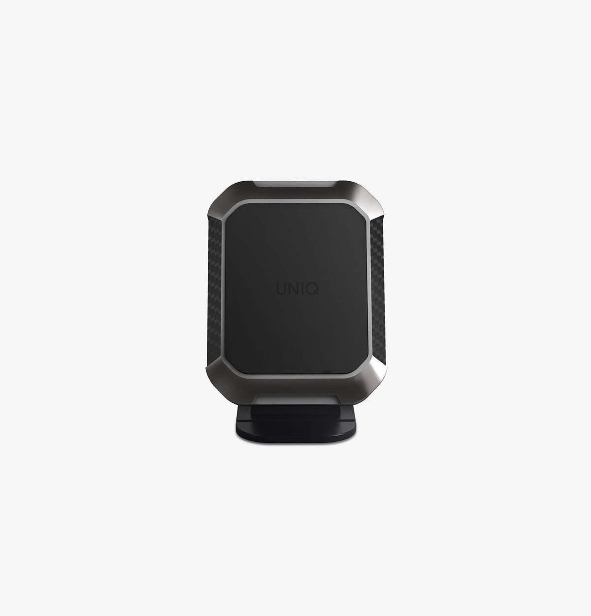 Mondo - Dash Mount
