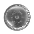 Behrens 2166 Seamless 1-Gallon 13" x 13" x 2.5" Multi-Use Drain Drip Utility Pan
