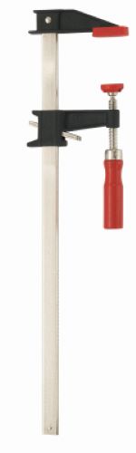 Bessey Tools GSCC2.536 36" Clutch Style Bar Clamp - Quantity of 2