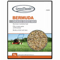 Barenbrug GTBERM1 1 LB Bag of Bermuda Grass Seed Mix - Quantity of 6