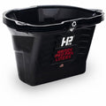 Bercom 3220-CT 4-Pack Handy Pro Pail Paint Liners - Quantity of 8