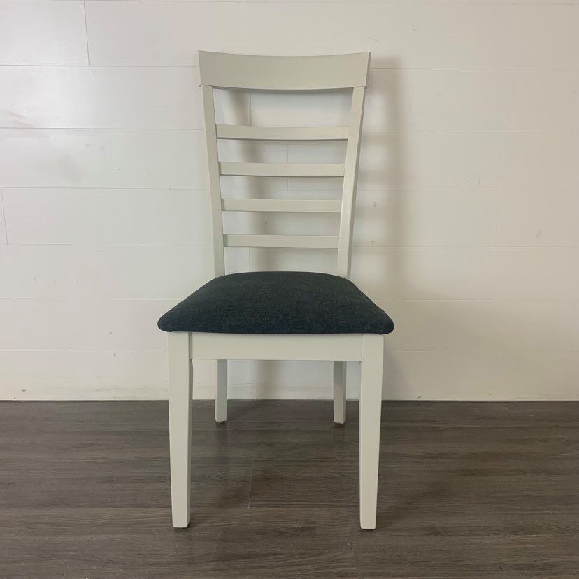 7 Piece Maple Dining Set