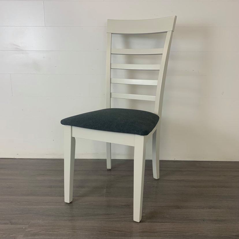 7 Piece Maple Dining Set