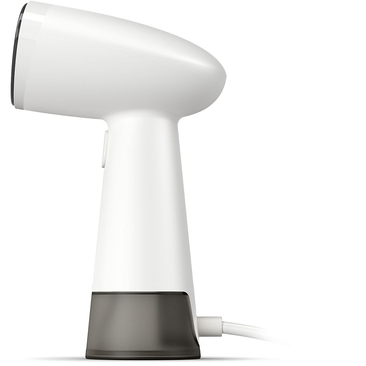 Refurbished Philips 1000 series Compact Handheld Garment Steamer - STH1010/10