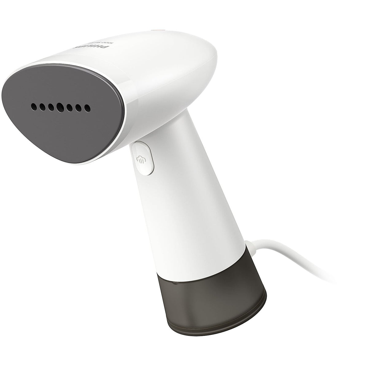 Philips 1000 series Compact Handheld Garment Steamer - STH1010/10