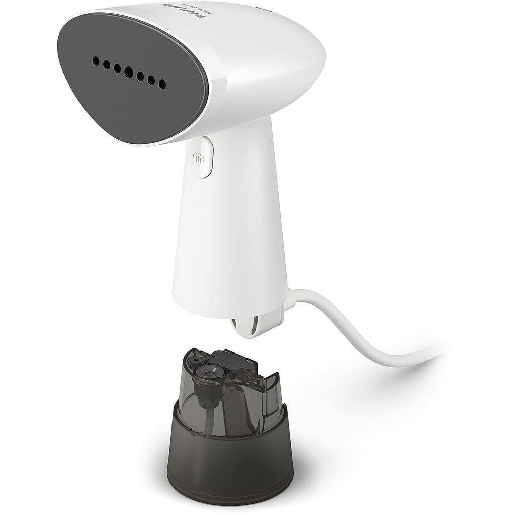 Philips 1000 series Compact Handheld Garment Steamer - STH1010/10
