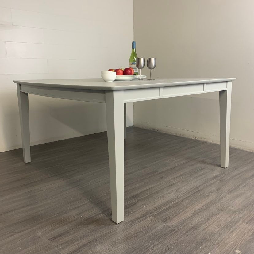 Ultimate Grey