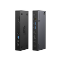 UGREEN Revodok Max 313 Docking Station Thunderbolt 4 40Gbps