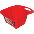 Bercom 1100-CC 8 oz Painter's Handheld Handy Craft Cup For Paint Or Stain