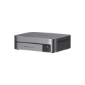 UGREEN NASync DXP480T
