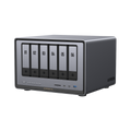 UGREEN NASync DXP6800Pro