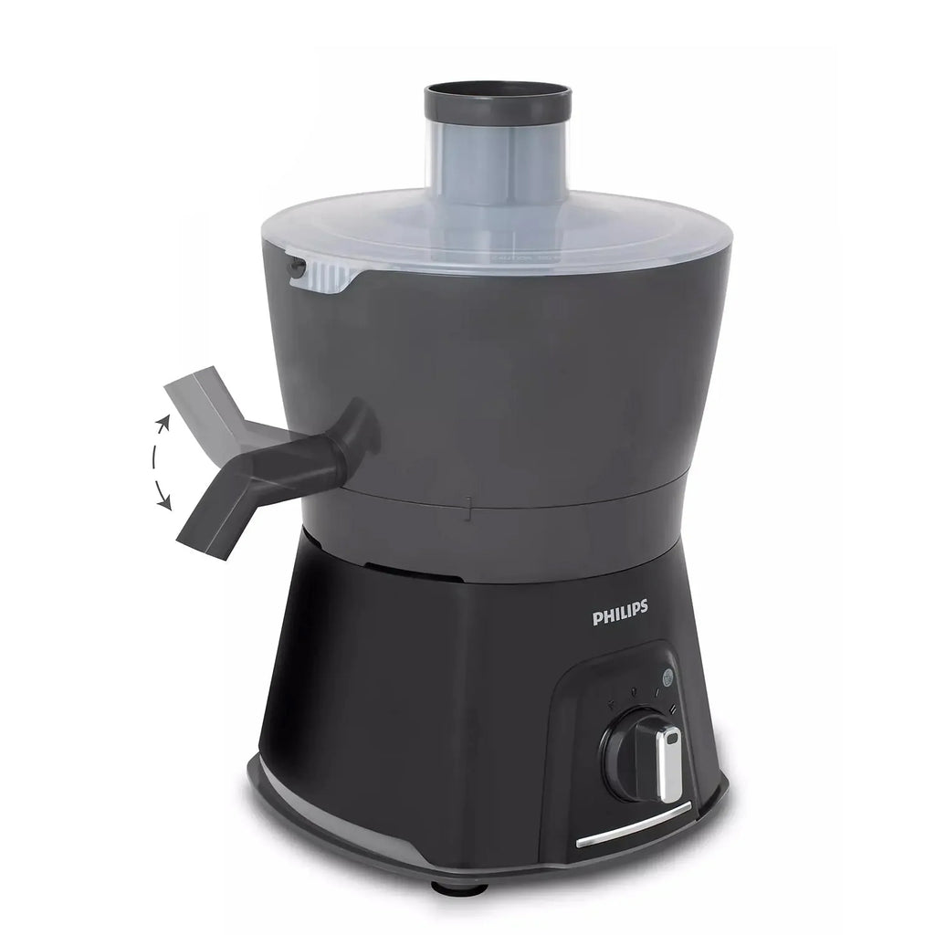 Refurbished Philips JMG 4 Jar with Blend & Carry Jar - HL7580/00