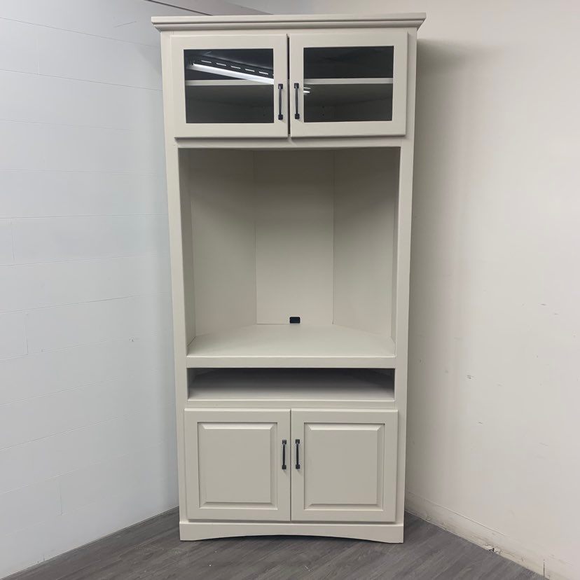 Antique White