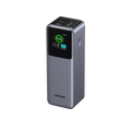 UGREEN Neoxde Pro Power Bank 200W 25000mAh