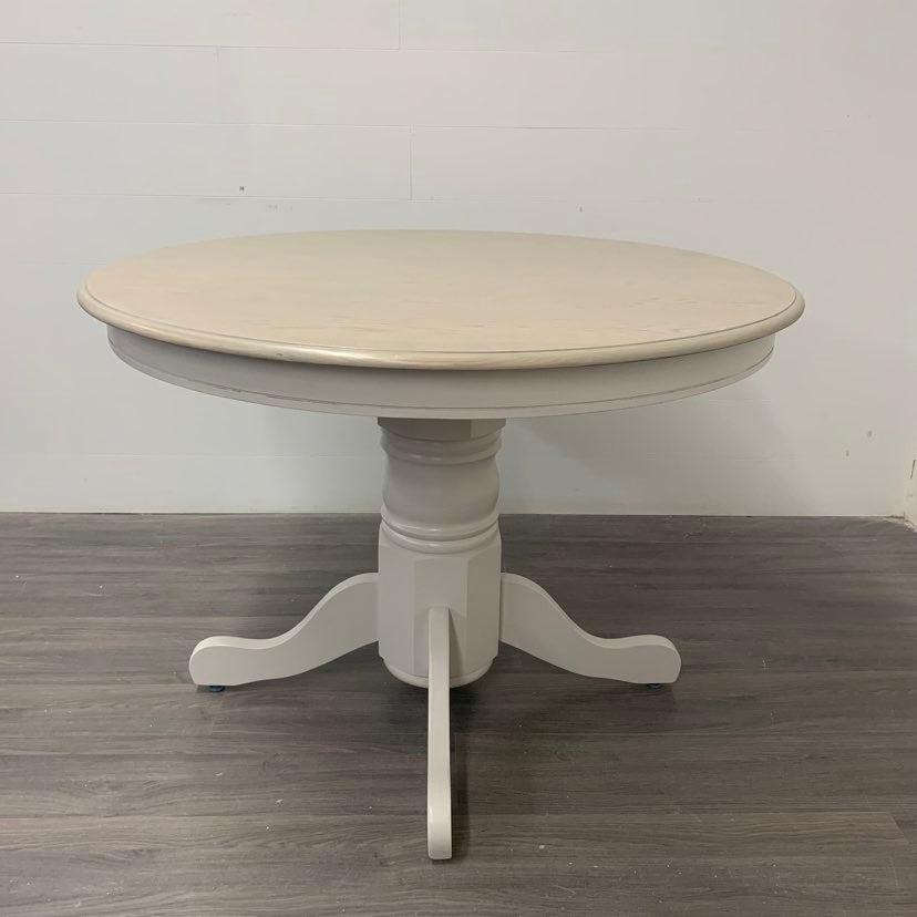 6 Piece Dining Set