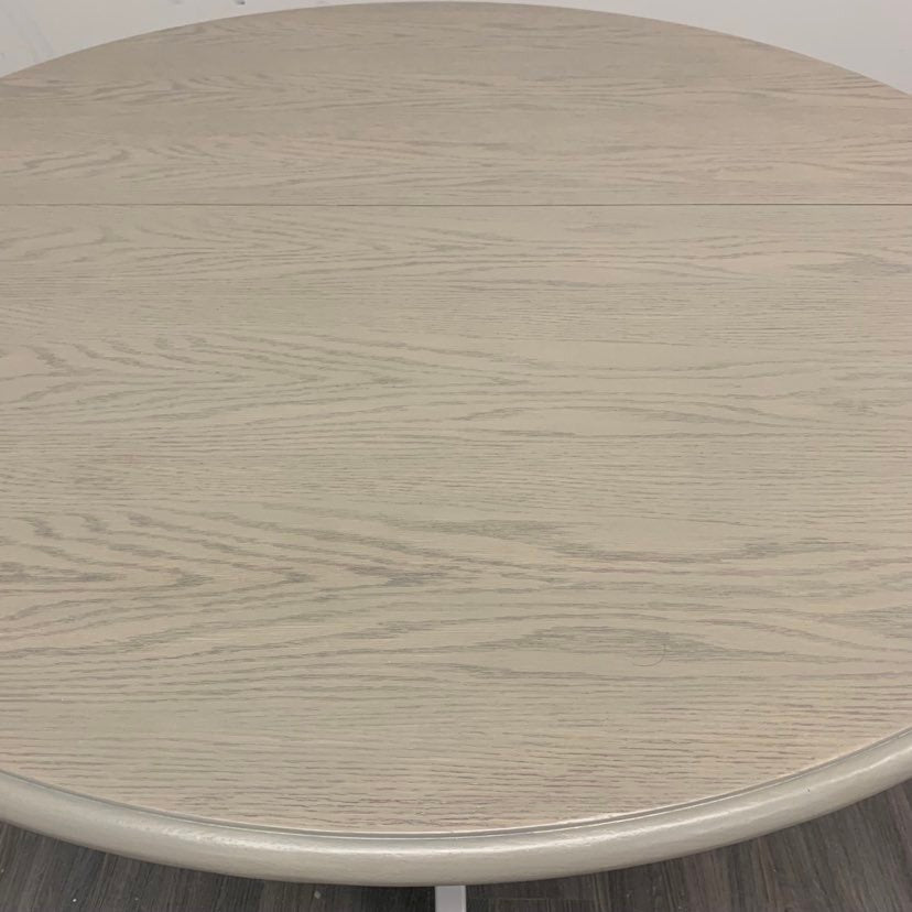 6 Piece Dining Set