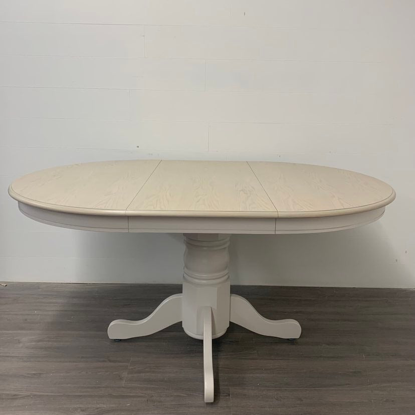 6 Piece Dining Set