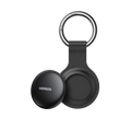 UGREEN FineTrack Mini Tag Localizzatore Bluetooth SmartTag Tracker Supporta iOS Batteria da 18 Mesi Tracker