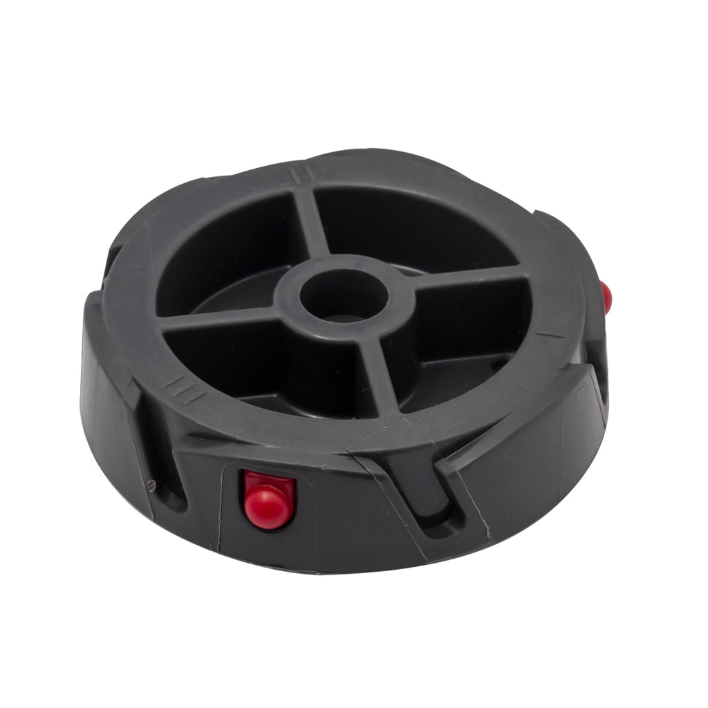 Motor Coupler for model HL7705/HL7715