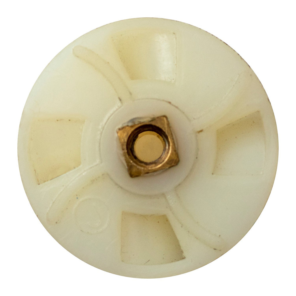 Jar Coupler for model HL1645