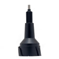 Drive Shaft for models Hl1660/ HL1661