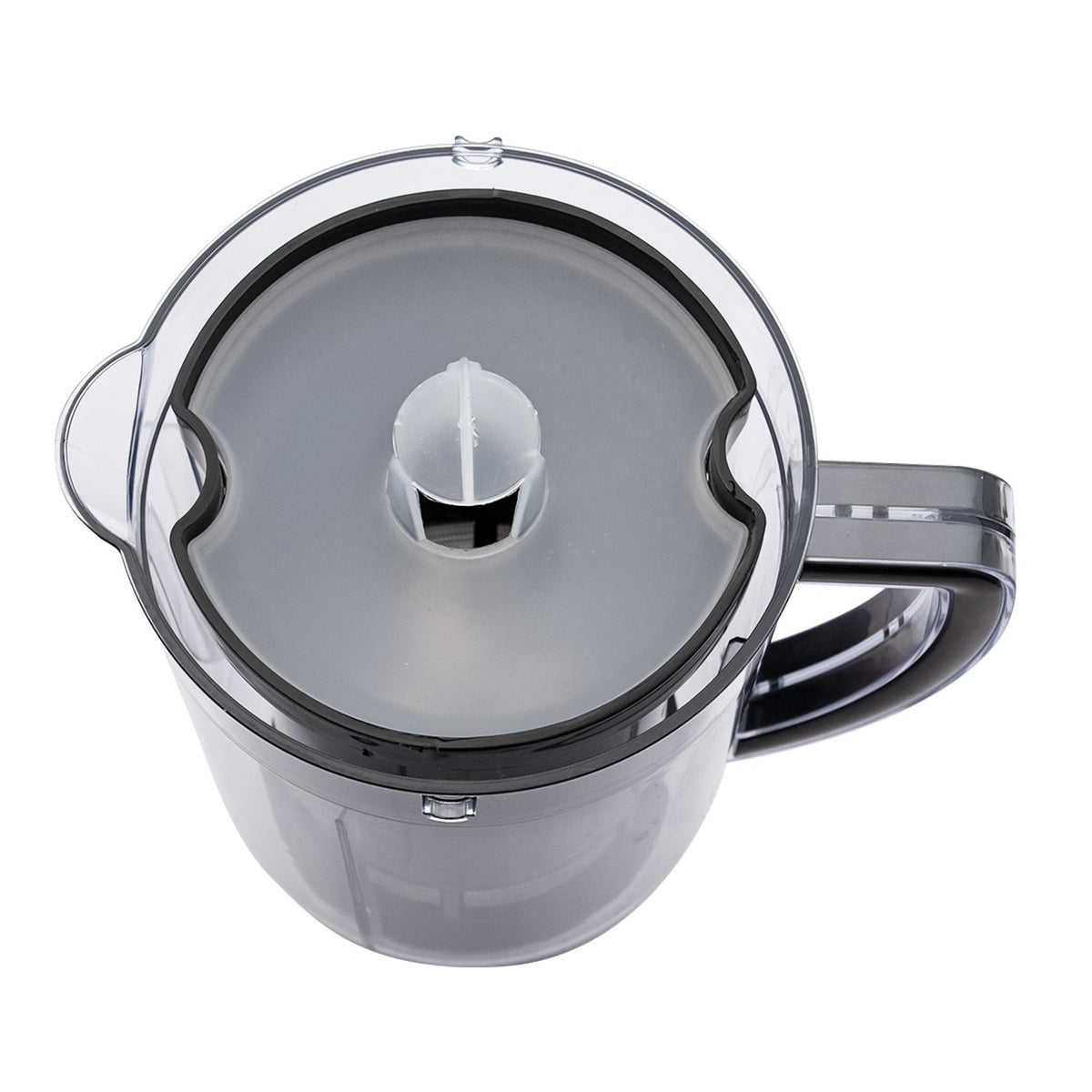 Blender Jar Assembly for models HL7707/HL7701/HL7703/HL7704/HL7699
