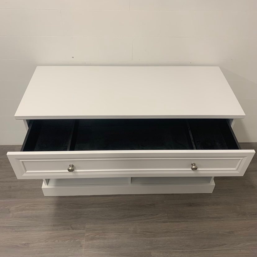 Storage Cabinet