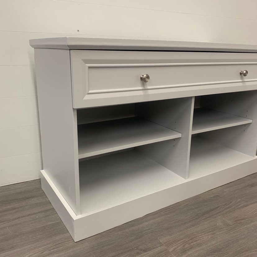 Storage Cabinet
