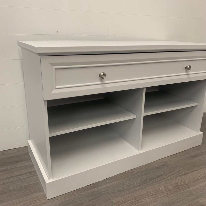Storage Cabinet