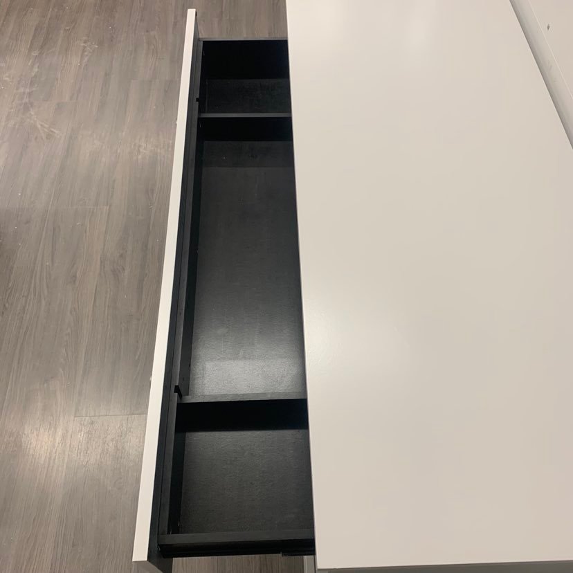 Storage Cabinet