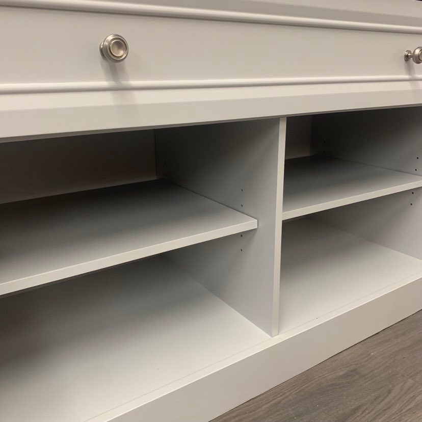 Storage Cabinet